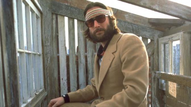 Nişanlımın saçında kepek dolu bu pis olduğunun göstergesi mi?