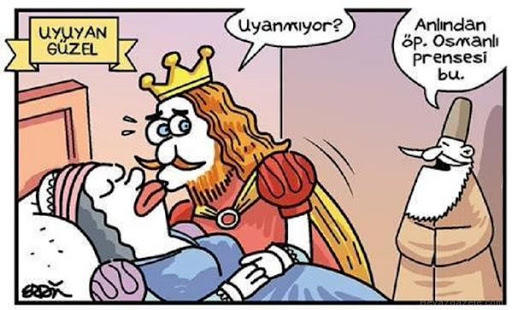 Seni alnından mı öptüler yoksa dudaklarından mı?