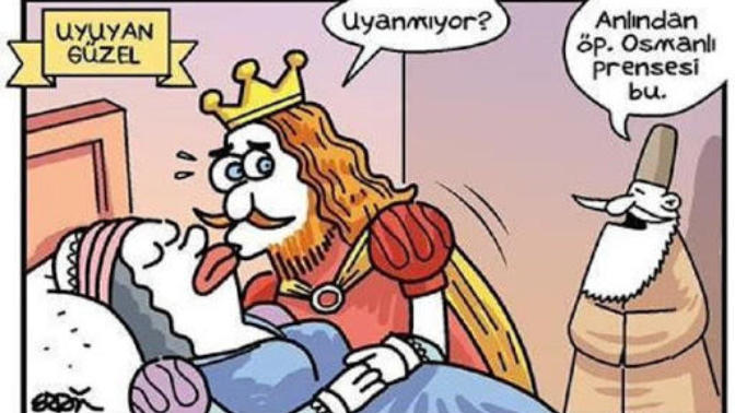 Seni alnından mı öptüler yoksa dudaklarından mı?