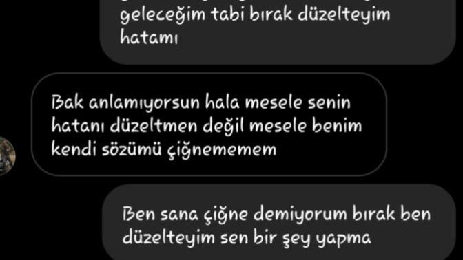 Erkeğin gururu nasıl okşanır?