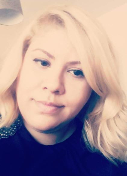 Schwarzkopf saç açıcı kullananlar, istediğiniz sonucu aldınız mı?