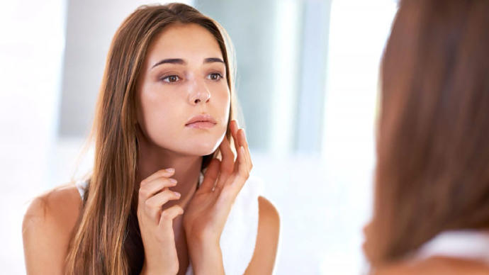 Sık sık kese ve peeling yapmak cildi kurutur mu?