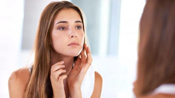 Sık sık kese ve peeling yapmak cildi kurutur mu?