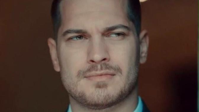 3 numara saç kesimi yakışan erkek yakışıklı mıdır?