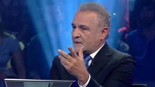 Kenan Işık uyansa ona ilk hangi olayı anlatırdınız?