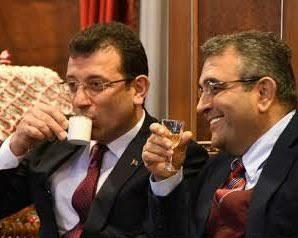 Corona belası ne zaman biter?