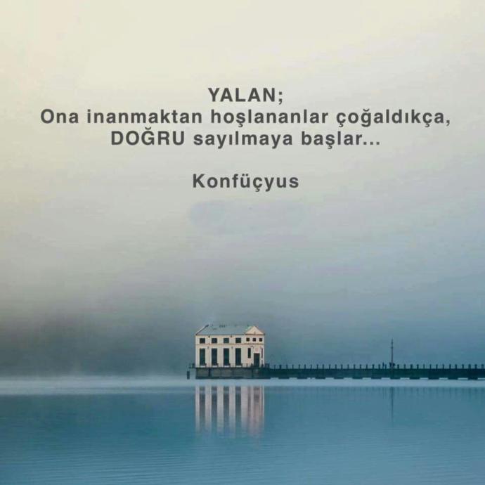 ..