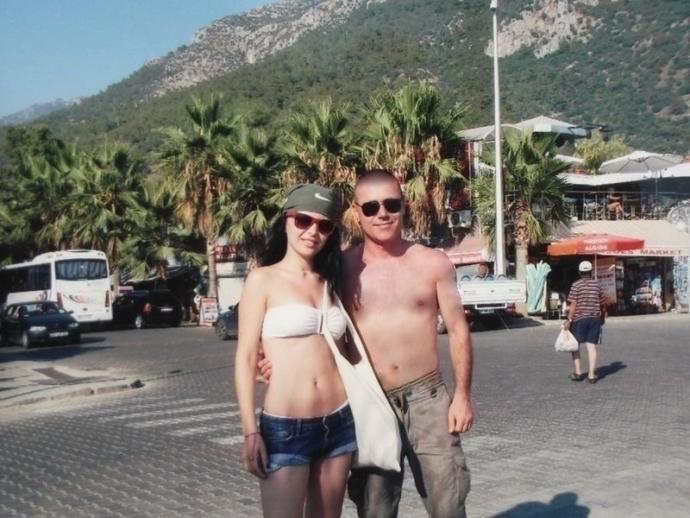 Şöyle giyinme özgürlüğü sadece ailede mi kazanılır?