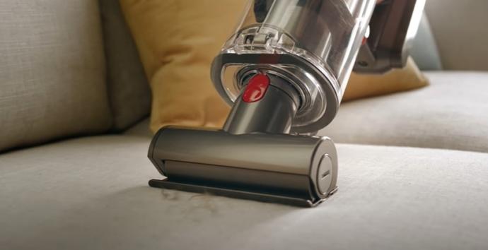 Dyson süpürge başlıkları ne işe yarar, nerelerde kullanılabilir?