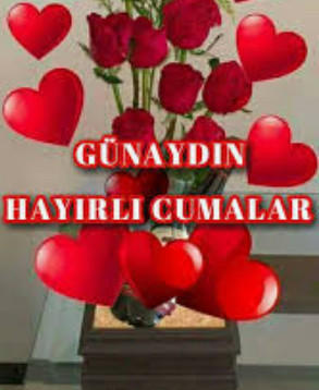 Trip atmak kadına gönül almak erkeğe mi yakışır?