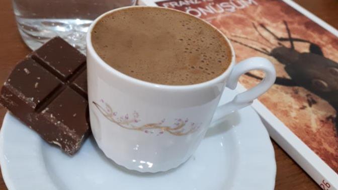 Trip atmak kadına gönül almak erkeğe mi yakışır?
