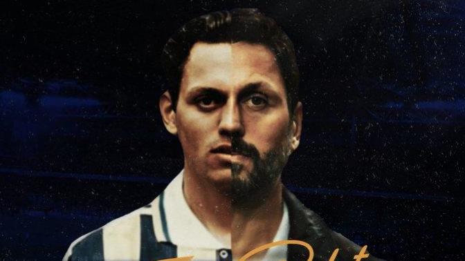 Fenerbahçe'de Erol Bulut dönemi. Teknik adamla sezon sonu anlaşılacağı söyleniyor. Ne düşünüyorsunuz ?