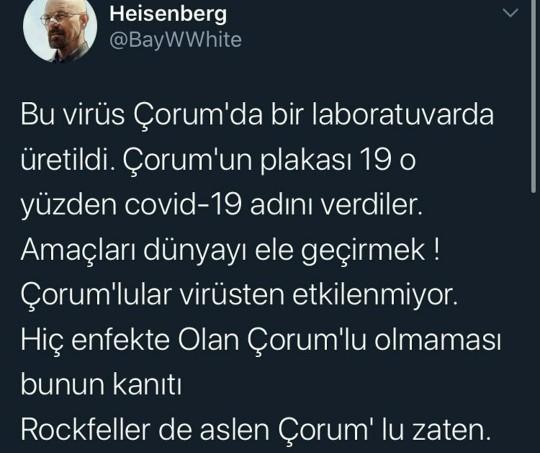 Böyle bir şey olabilir mi ya?