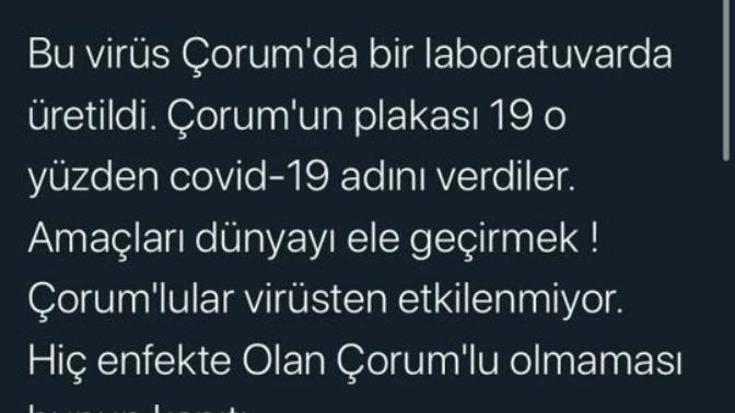 Böyle bir şey olabilir mi ya?