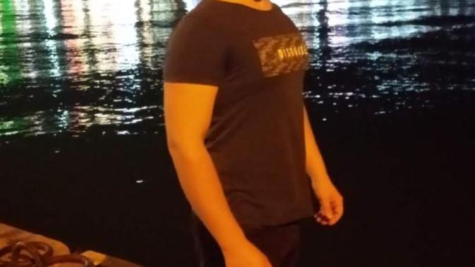 Sevgilimin boyu çok mu kısa?