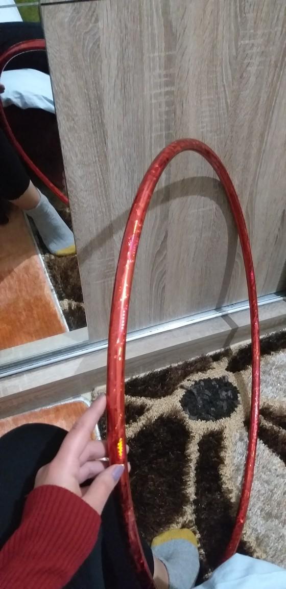 Evde ye -iç -yat döngüsünü hangi aktivitelerle kırıyorsunuz?
