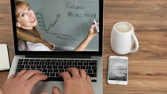 Online eğitim için ziller çalıyor! MEB'in duyurduğu TRT-EBA yayın programını incelediniz mi?