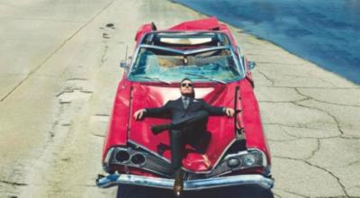 Aniden zengin olsan�z, ilk neyi de�i�tirirsiniz?