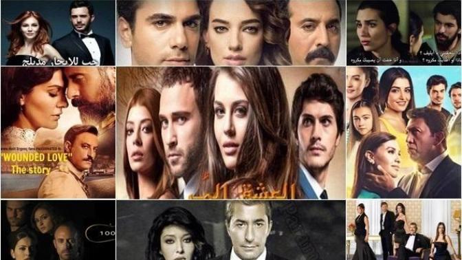 Bitmiş hangi dizinin yeniden başlamasını isterdin?