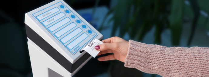 Banka Hesap Kartı Nasıl Çıkarılır?