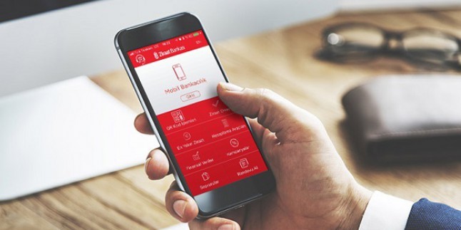 Banka Hesap Kartı Nasıl Çıkarılır?