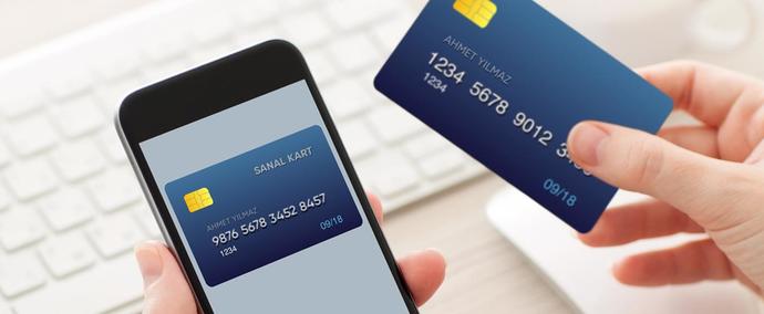 Banka Hesap Kartı Nasıl Çıkarılır?
