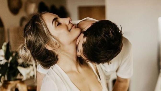 Romantik olmayan sevgilin ile, Romantik bir ilişki yaşayabilir misin?