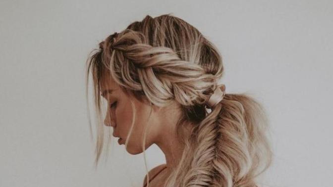 Sağlıklı saçlar için biotin takviyesi kullanır mısınız?