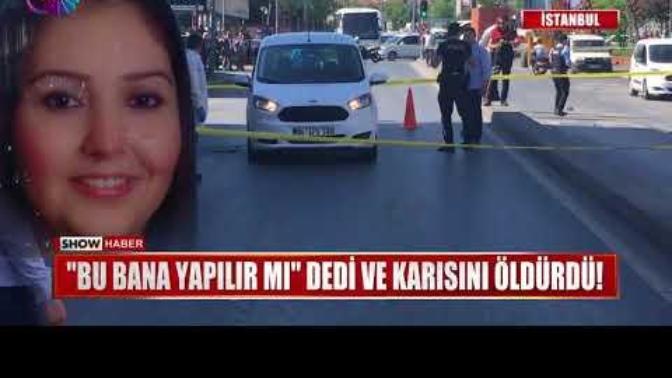 Aldatan eşini öldüren erkeğe ceza verilmeli mi?