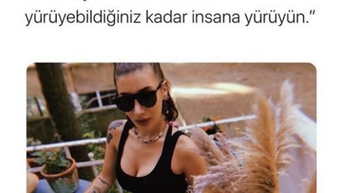Karantinada olanlara tavsiyeniz var mı 🐥🐥?