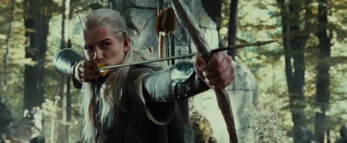 Arkadaşlar Legolas beni aldatmış. Hemde en sevdiğim kızla? Onu nasıl geri kazanabilirim?