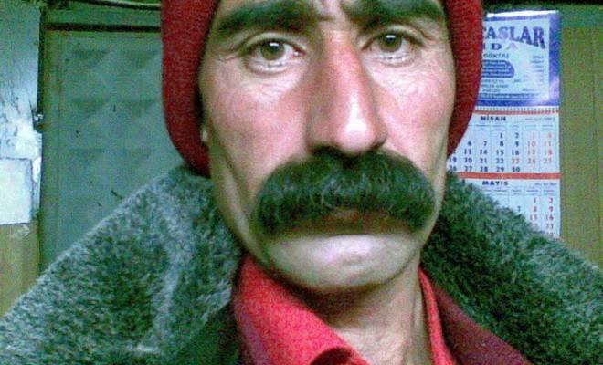 Böyle bir Erkek size instadan mesaj atsa selam tanışalım mı diye tanışır mıydınız?