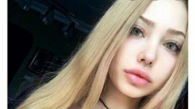 Sizce ayda kutay güzel mi?