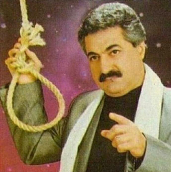 Eski sevgiliye corona bahanesiyle iyi misin yazmak?