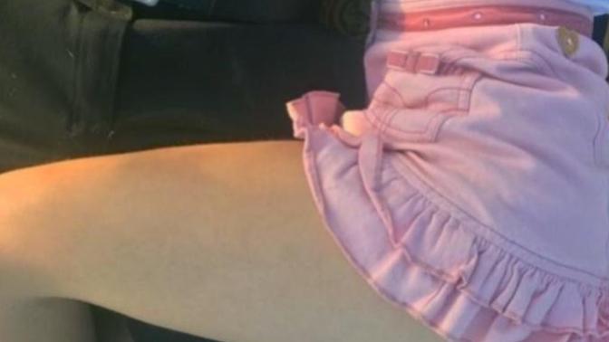 Eski sevgilinin bu fotoğrafı saklama amacı nedir?