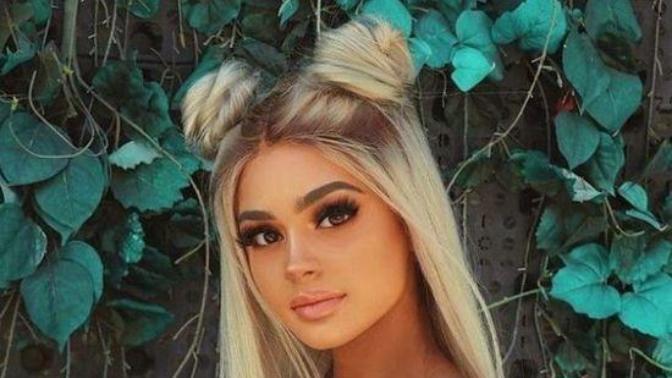 Düz saç mı kıvırcık saç mı? Hangisinin kullanımı daha kolay?
