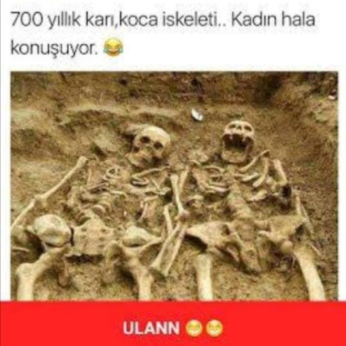 Kadınlar neden çok konuşuyor?