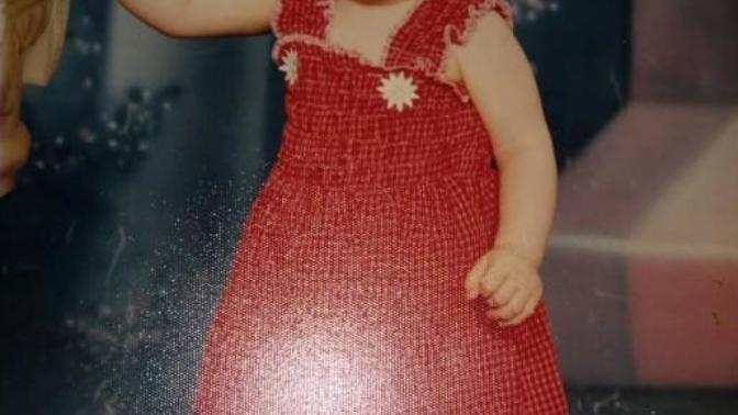 Çocukluk fotoğraflarınızı görünce hüzünleniyor musunuz?