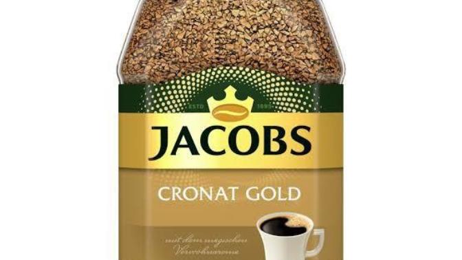 Sizin favoriniz hangisi, Nescafe Gold mu Jacobs Gold mu, neden?