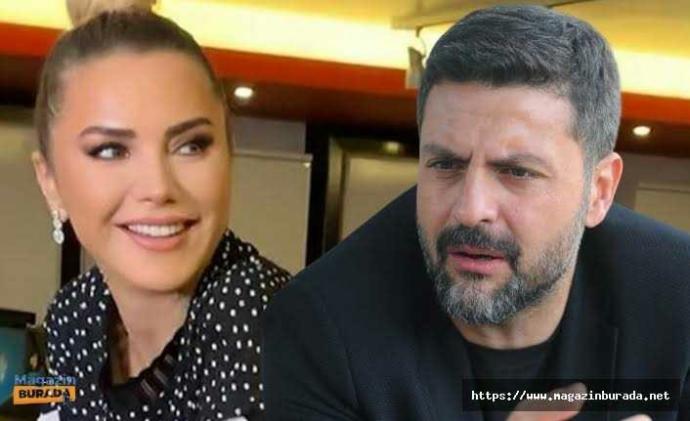 Evli insanlarla ilişki yaşamak neden bu kadar arttı?