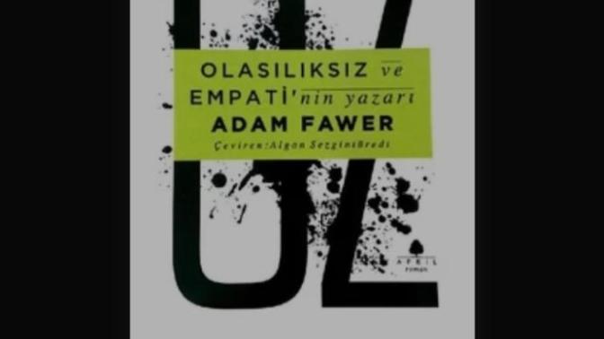 Kitap okuyor musunuz?