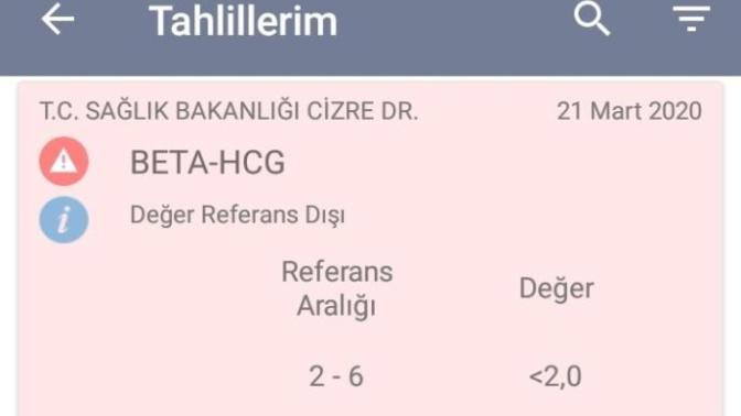Ben anlamadım yardımcı olun?