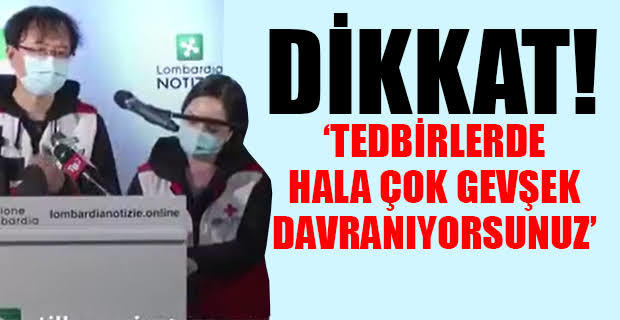 #EvdeKal