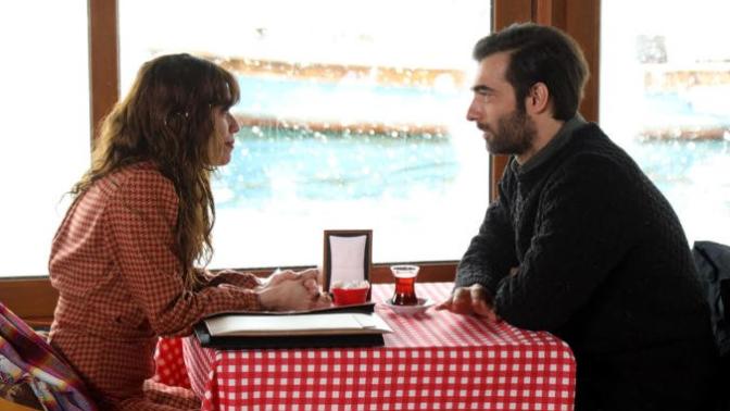 Nefesim dedikleriniz nefesinizi kesti mi, nefes mi kattı?