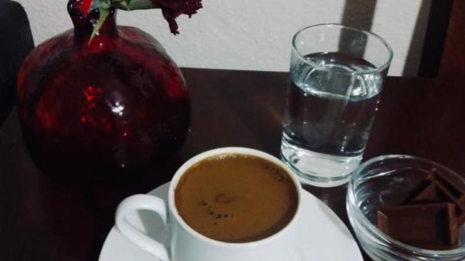 Anlık olarak ne yapıyorsunuz?