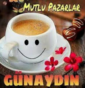 Eveet 🎂"22 Mart" Mutlu yıllar bana🙃🎈🎉Doğum Gününüz ne zaman?