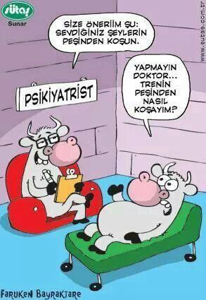 Ölüm senin peşinde sen neyin peşindesin?