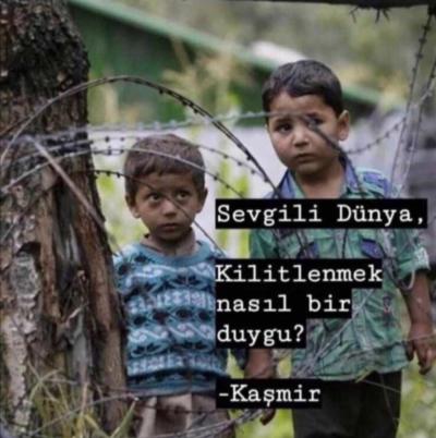 Evde kalmak nelerin de�erini daha iyi anlam�n�z� sa�l�yor veya sa�lad�?