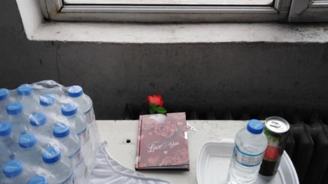 Karışık Pidenin yanına en iyi ne gider?