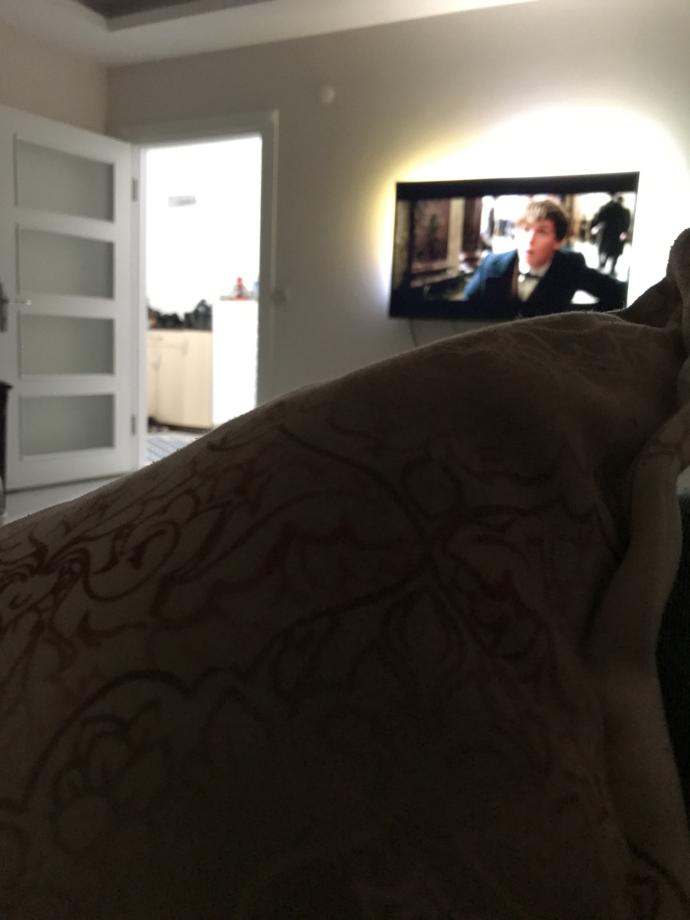 🎬🎬Sizi karantinada meşgul edicek bir şey😌🙄? Aşağıda liste olarak resimde görülen 60 filmin adını bulabilir misiniz?